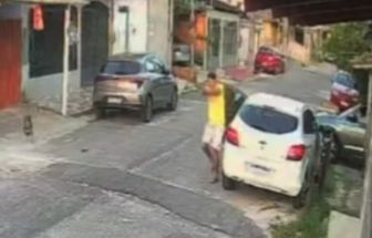 .