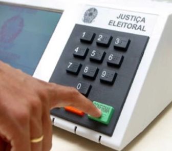 Imagem - Brasileiros em Londres são impedidos de votar após erro no cadastro eleitoral