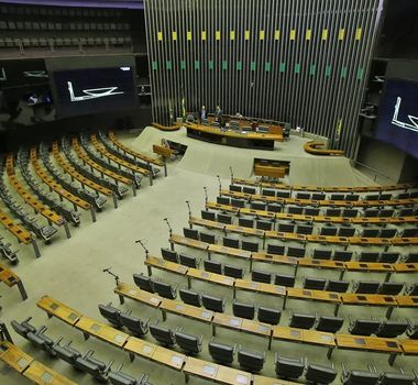 Imagem - Veja quem são os deputados federais eleitos pelo Pará