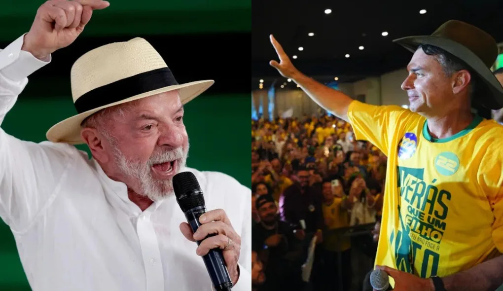 Quase 919 mil eleitores estão aptos a votar fora do país; votação ocorre em 186 cidades de 134 países e é exclusiva para presidente e vice-presidente