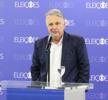 Imagem - Garotinho desiste de recurso e TSE pode declarar Douglas Ruas eleito governador no Rio de Janeiro