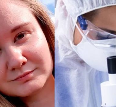 Imagem - Pesquisadora morre após contrair doença de bactéria vazada acidentalmente na Rússia