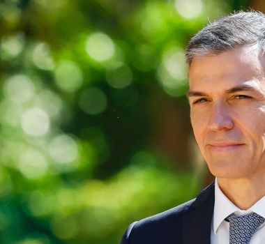 Imagem - Primeiro-ministro espanhol convoca eleições antecipadas para novembro