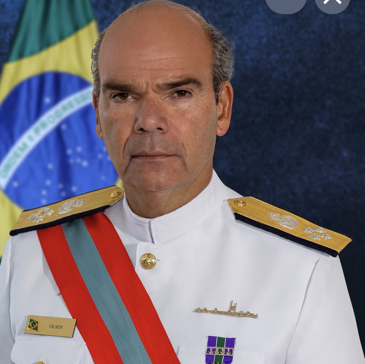 Imagem - Editoras Verde e Guia lançam livro sobre prédio histórico do Arsenal de Marinha do Pará
