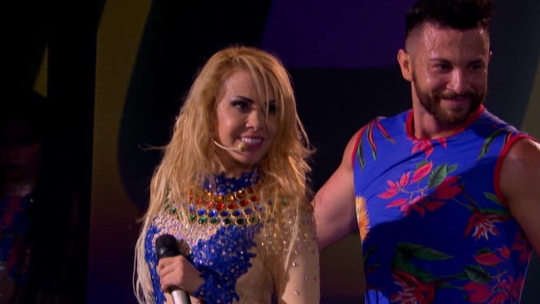 Expressão “mesa de quijá”, presente na música regravada por Joelma, surgiu de um erro na letra e faz referência ao tabuleiro usado em sessões para suposta comunicação com espíritos