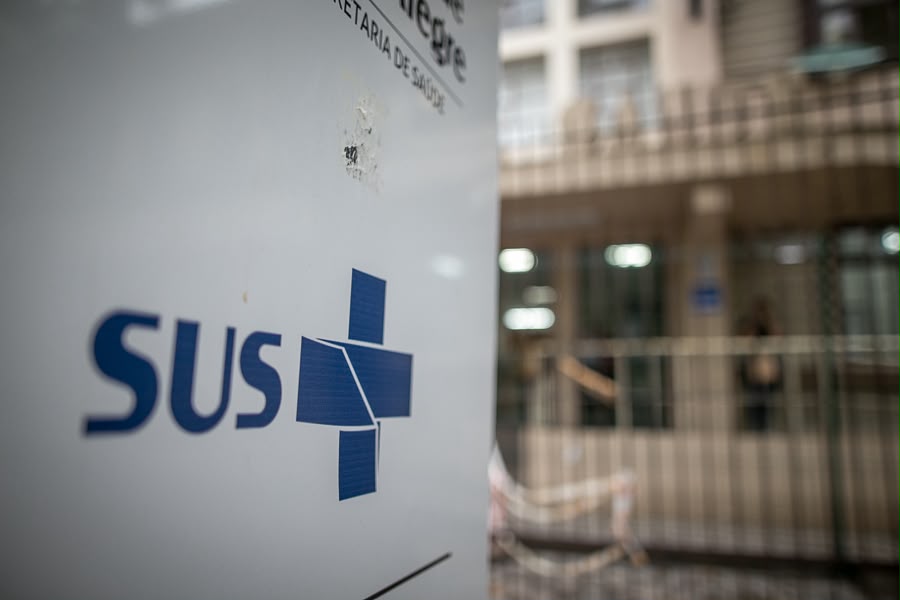 Serviço do Ministério da Saúde atende mulheres que enfrentam violência e cuidadoras de familiares com deficiência, transtornos do neurodesenvolvimento ou doenças raras.