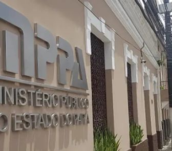 Imagem - CPF por desconto? Farmácias de Belém são fiscalizadas por uso de dados de clientes
