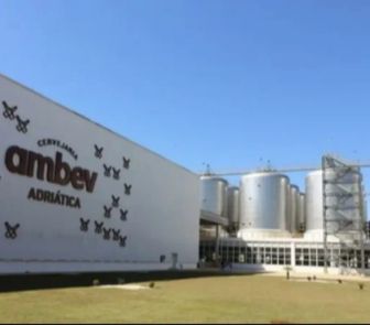Imagem - Ambev abre vagas de emprego e jovem aprendiz em Marituba