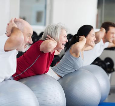Imagem - UEPA oferece musculação e pilates gratuitos em Belém