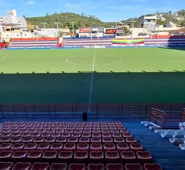 Imagem - Fiel prepara ‘invasão’ ao sul para empurrar o Paysandu pelo acesso