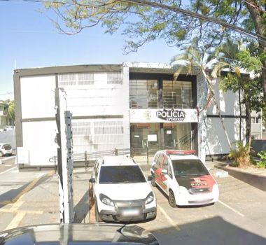 Imagem - Estado cassa aposentadoria de policiais civis envolvidos em esquema de propina e extorsão