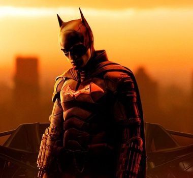 Imagem - Filmagens de 'Batman: Parte 2' são paralisadas após afastamento do diretor Matt Reeves