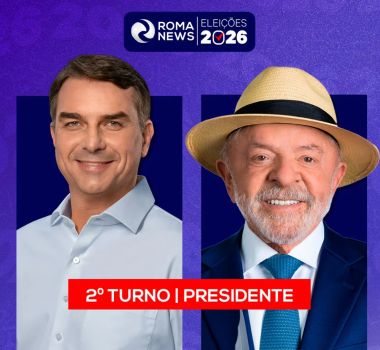 Imagem - Candidatos à Presidência traçam estratégias para o 2º turno
