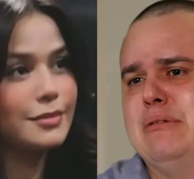 Imagem - João Munhoz Neto nega acusações relacionadas à morte de Isabelle Caracristi em entrevista