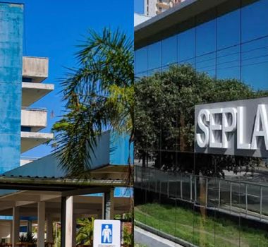 Imagem - Inscrições para concurso da Seduc e Seplad com 2 mil vagas são prorrogadas no Pará