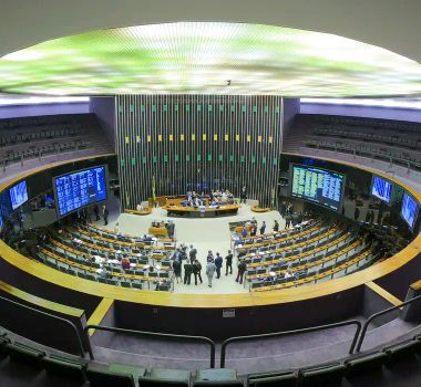 Imagem - PL terá maior bancada no Congresso e mais força nas decisões do próximo governo