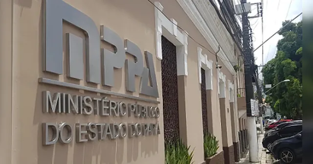 Ação verifica se consumidores são informados sobre o motivo da coleta do CPF e o destino das informações fornecidas nas compras

