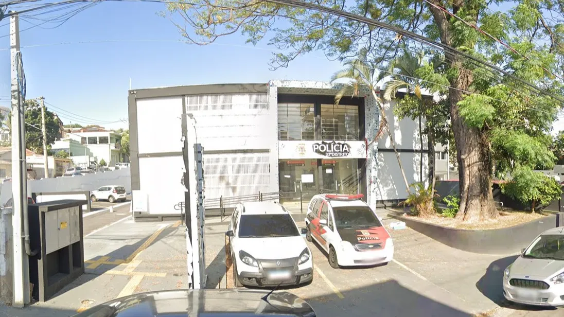 Estado cassa aposentadoria de policiais civis envolvidos em esquema de propina e extorsão