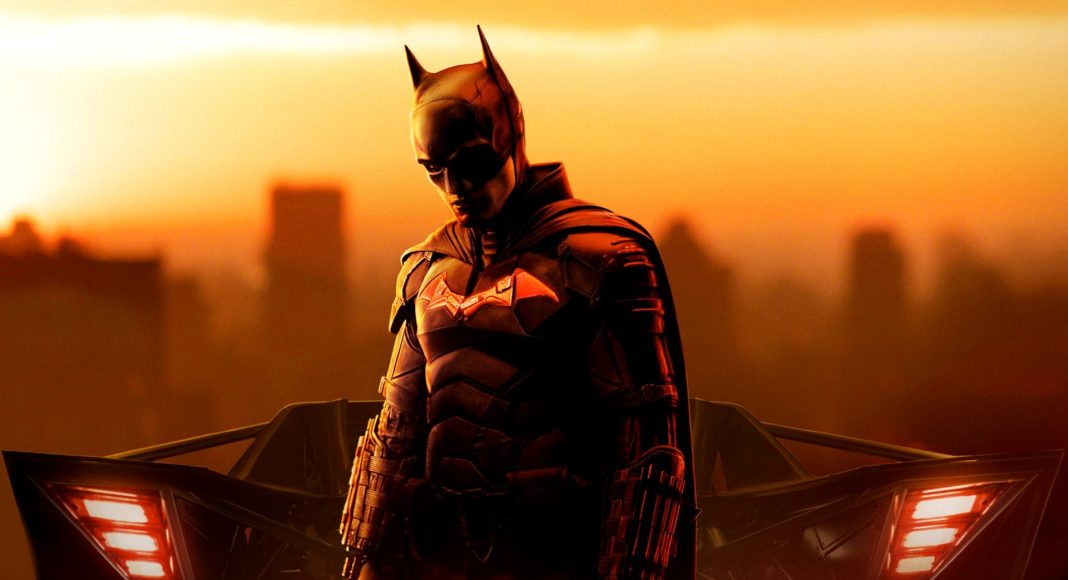 Filmagens de 'Batman: Parte 2' são paralisadas após afastamento do diretor Matt Reeves