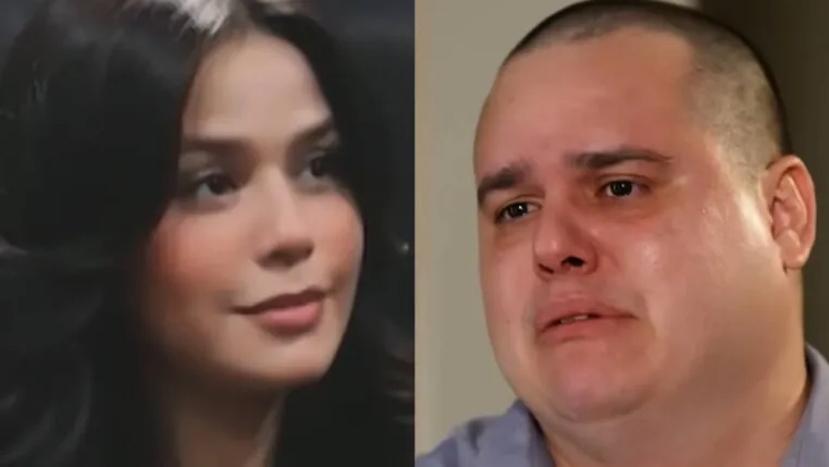 Imagem - João Munhoz Neto nega acusações relacionadas à morte de Isabelle Caracristi em entrevista