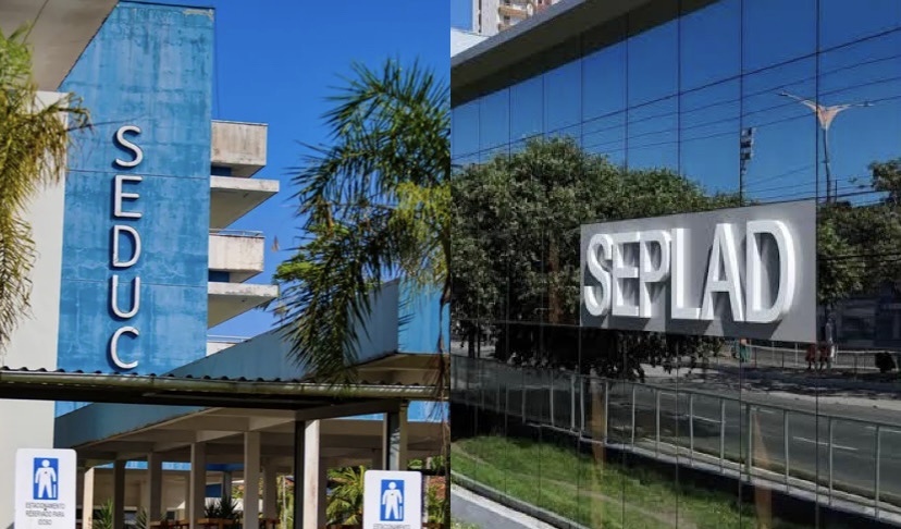 Novo prazo vai até terça-feira (7); salários podem chegar a R$ 6,5 mil

