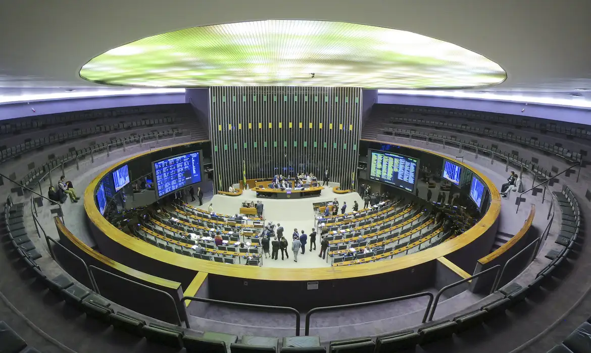 Partido terá a maior bancada da Câmara e do Senado e mais força para influenciar votações, comissões e negociações com o próximo presidente