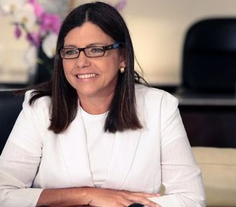 Imagem - Derrota de Roseana Sarney encerra 72 anos de presença da família na política eleitoral do Maranhão