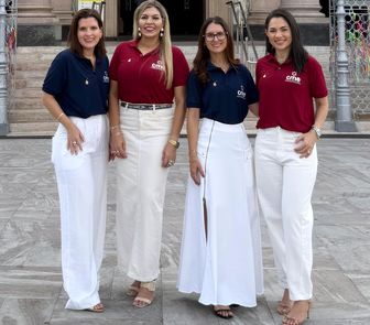 Imagem - CME lança websérie “Mulheres que movimentam o Círio" e destaca protagonismo feminino
