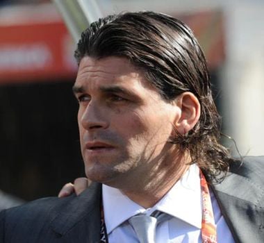 Imagem - Ex-Flamengo vendia diploma falso de técnico a astros do futebol brasileiro