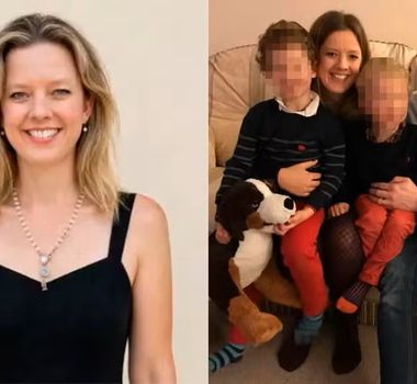 Imagem - Médica que atendia família real britânica é encontrada morta em casa e marido é acusado