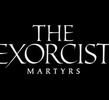 Imagem - Novo 'O Exorcista' tem título oficial revelado e primeiro teaser divulgado