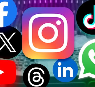 Imagem - Dos 513 deputados federais eleitos, 39 têm mais de 1 milhão de seguidores no Instagram