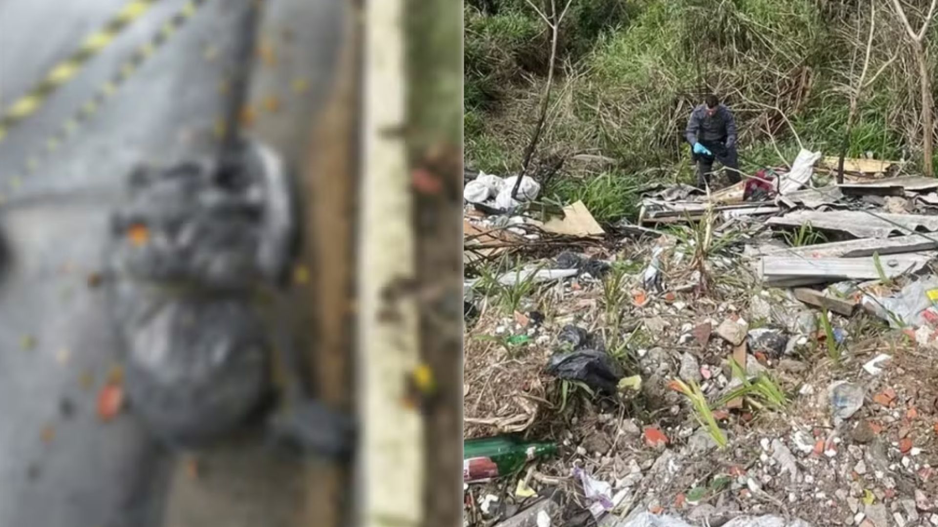 Polícia Civil de São Paulo instaurou inquéritos para apurar ao menos nove mortes com características de execução ocorridas na capital paulista.