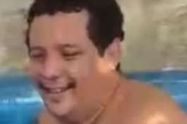 .