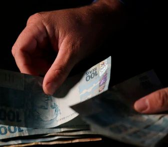 Imagem - Bets: mais de R$ 1 bilhão já foram devolvidos a apostadores; restam R$ 159 milhões