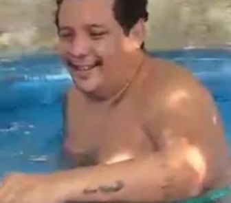 Imagem - Homem apontado como líder de facção em Ananindeua é morto em Santa Catarina