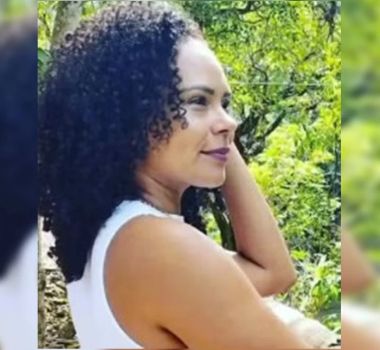 Imagem - Cabo da Polícia Militar do Maranhão é morta a tiros dentro de carro em Imperatriz