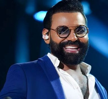 Imagem - TOP 10: Conheça as 10 músicas mais escutadas do cantor Pablo