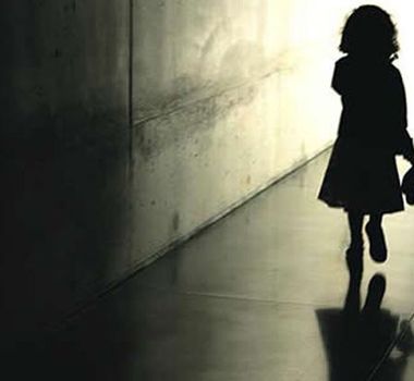 Imagem - Funcionário de escola é preso suspeito de abusar de menina de 4 anos no Rio de Janeiro