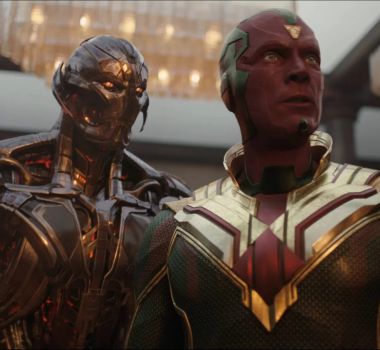 Imagem - Nova série da Marvel ganha data de estreia e formato inédito de lançamento no Disney+