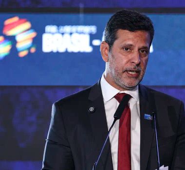 Imagem - MEC irá pedir investigação de ameaças a universidades em redes sociais