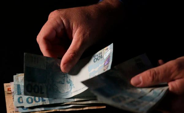 Bets: mais de R$ 1 bilhão já foram devolvidos a apostadores; restam R$ 159 milhões