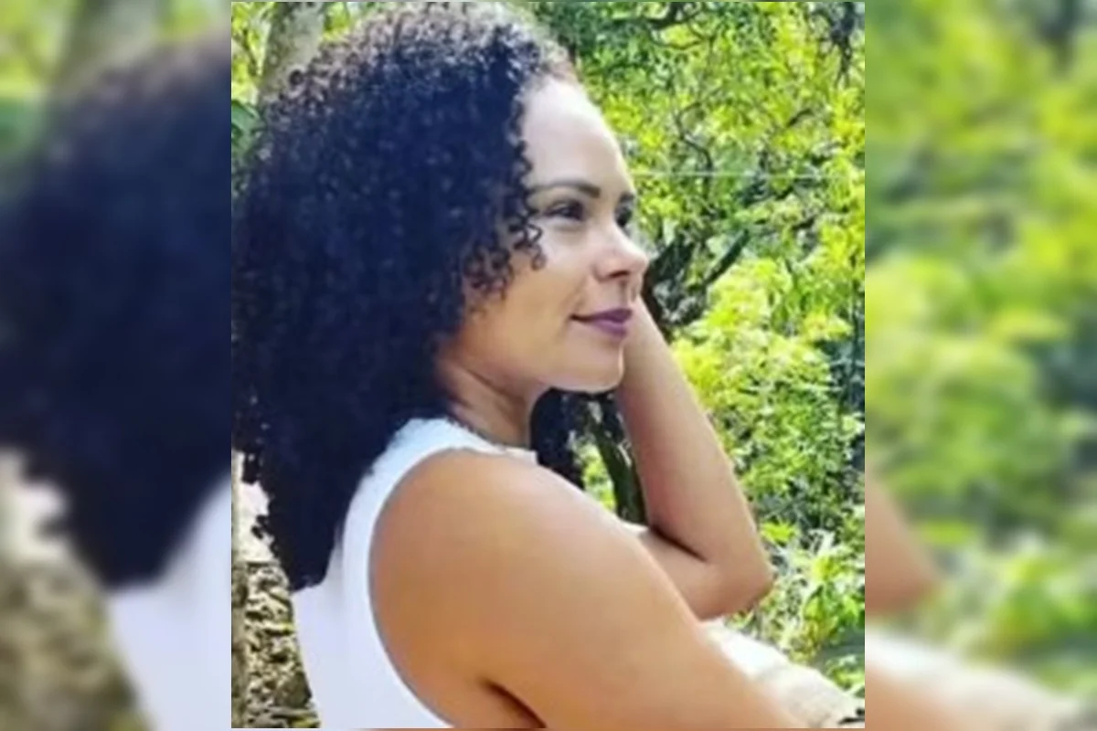 Cabo da Polícia Militar do Maranhão é morta a tiros dentro de carro em Imperatriz