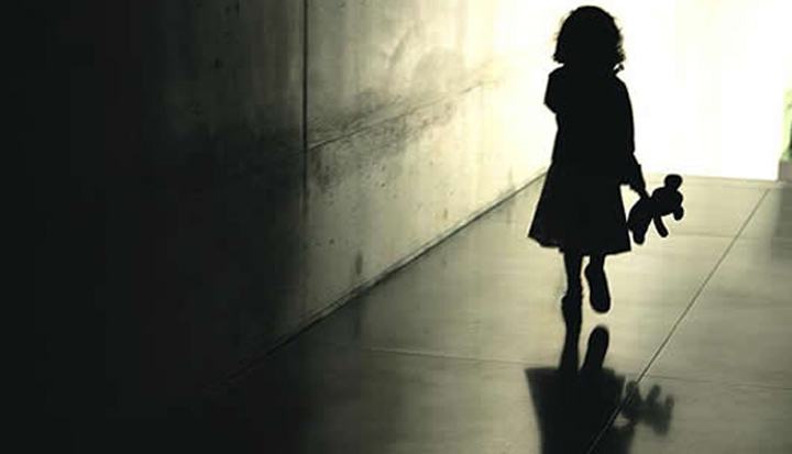 Imagem - Funcionário de escola é preso suspeito de abusar de menina de 4 anos no Rio de Janeiro
