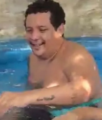 Kleber atuava em células criminosas do Pará, mesmo morando em terras catarinenses -