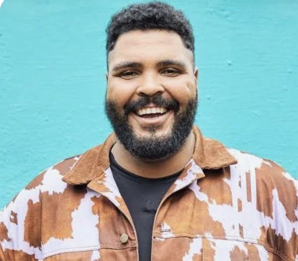 Paulo Vieira prepara o seu primeiro disco para 2027