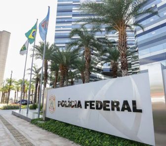 Imagem - PF nega existência de depoimento de Vorcaro sobre Lula