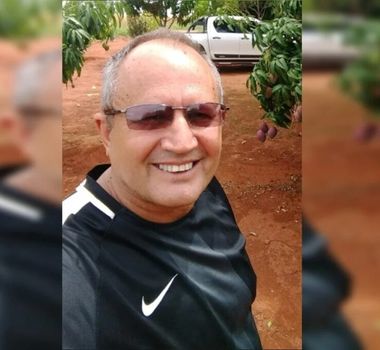Imagem - Dono de churrascaria é preso suspeito de exploração sexual de adolescentes em Goiás