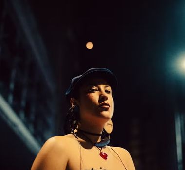 Imagem - Posada apresenta álbum que une ritmos amazônicos e latinos em Belém