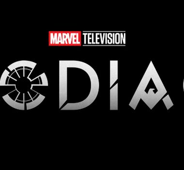 Imagem - Marvel Studios anuncia 'Zodiac', nova série do selo Spotlight programada para 2028